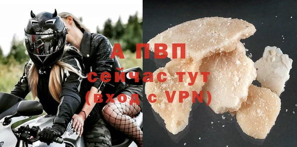 spice Покров