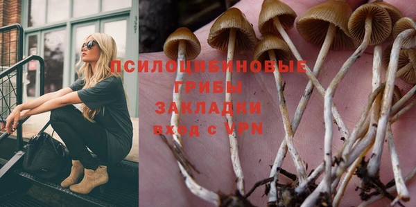 марки lsd Покачи