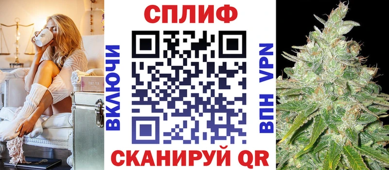 продажа наркотиков  Североморск  Бошки марихуана гибрид 